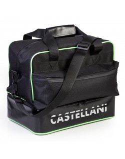 SAC DE TIR CASTELLANI