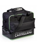 SAC DE TIR CASTELLANI