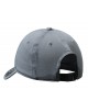 CASQUETTE BERETTA TRIDENT DRY GRISE