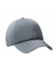 CASQUETTE BERETTA TRIDENT DRY GRISE