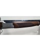 BROWNING GARDE 1 B 425