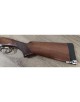 BROWNING GARDE 1 B 425