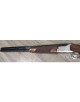 BROWNING GARDE 1 B 425