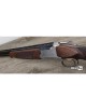 BROWNING GARDE 1 B 425