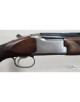 BROWNING GARDE 1 B 425