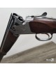 BROWNING GARDE 1 B 425