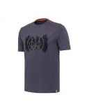 T-SHIRT BERETTA TRIDENT