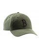 CASQUETTE BERETTA BIG B