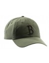 CASQUETTE BERETTA BIG B