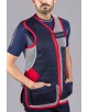 GILET RIO PRO