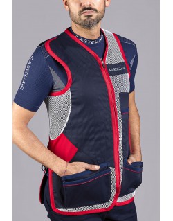 GILET RIO PRO