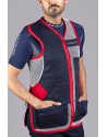 GILET RIO PRO