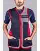 GILET RIO PRO