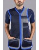 GILET RIO PRO