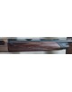 BERETTA A 400 XPLOR ACTION CALIBRE 28