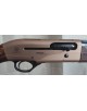 BERETTA A 400 XPLOR ACTION CALIBRE 28