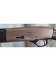 BERETTA A 400 XPLOR ACTION CALIBRE 28