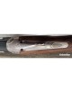 BERETTA 686 SILVER PIGEON I TRAP