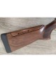 BERETTA 686 SILVER PIGEON I TRAP