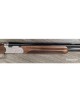 BERETTA 686 SILVER PIGEON I TRAP