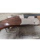 BERETTA 686 SILVER PIGEON I TRAP