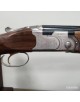 BERETTA 686 SILVER PIGEON I TRAP