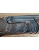 PERAZZI MX8 JASPE