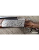 KRIEGHOFF K-80