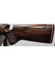 KRIEGHOFF K-80