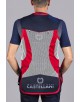 GILET RIO PRO