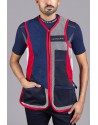 GILET RIO PRO