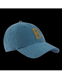 CASQUETTE BERETTA