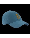 CASQUETTE BERETTA