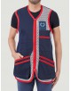 GILET SPORTING PRO