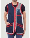 GILET SPORTING PRO