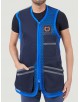 GILET SPORTING PRO