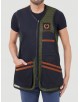 GILET SPORTING PRO