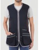 GILET AMBISPORT