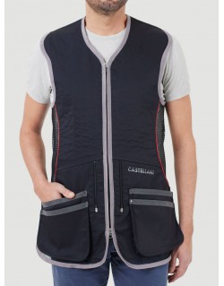 GILET AMBISPORT