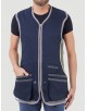 GILET AMBISPORT