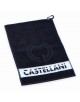 SERVIETTE DE TIR CASTELLANI